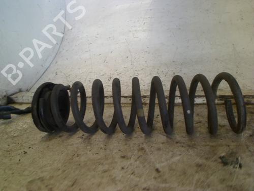 Used Shock absorber spring Shock absorber spring KIA CEE'D SW (ED) 1.4 (105 hp) 34673030 34673030