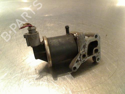 Used Egr Egr 34680423 34680423