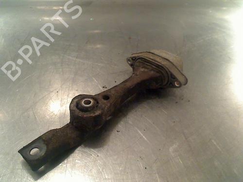 Engine mount VW GOLF IV Variant (1J5) 1.6 16V | BP34682185M89 - Image 2