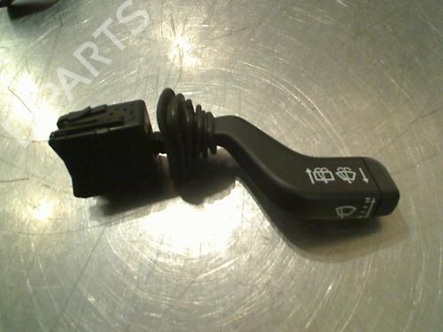 Used Steering column stalk Steering column stalk OPEL MERIVA A MPV (X03) 1.6 16V (E75) (100 hp) 34680054 34680054