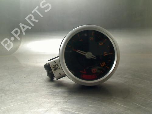 instrument-cluster-renault-twingo-ii-cn0_-2007-34685635 main image