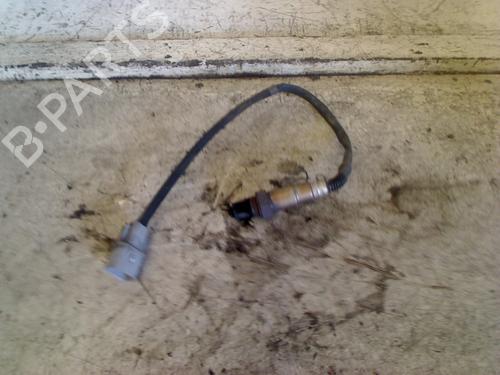 Used Electronic sensor Electronic sensor KIA PRO CEE'D (ED) 1.4 CVVT (90 hp) 34671180 34671180