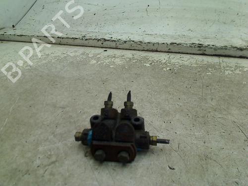 Used Other Other MAZDA PREMACY (CP) 1.9 (CP8W) (100 hp) 34666158 34666158