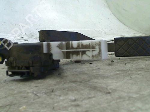 Used Electronic sensor Electronic sensor VW GOLF IV (1J1) 1.9 TDI (110 hp) 34654285 34654285
