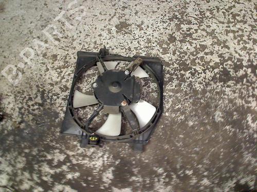 radiator-fan-mazda-323-p-v-ba-1996-1997-1998-34663680 main image