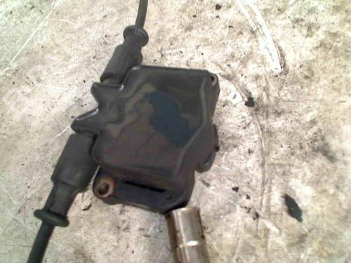 Ignition coil SMART CITY-COUPE (450) 0.6 (S1CLA1, 450.341) | BP34656996M94 - Image 2