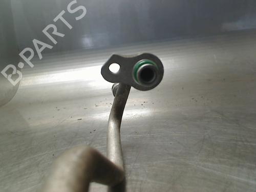 AC pipe HYUNDAI i30 (FD) 1.6 | BP34691023M126 - Image 3
