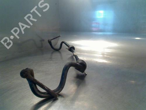 Stabilisator für Stabilisator BMW 1 (E87) 116 i (115 hp) 34684747 34684747