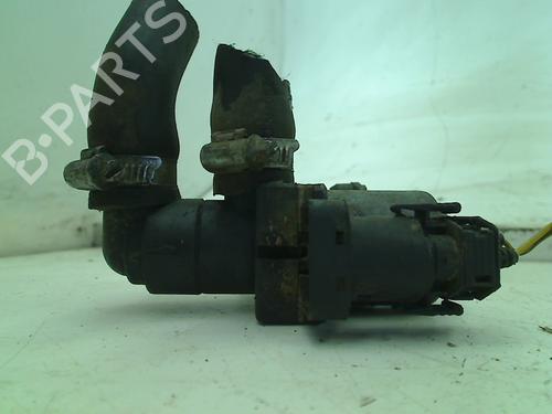 electronic-sensor-bmw-3-e36-1990-1991-1992-1993-1994-1995-1996-1997-1998-34652193 main image