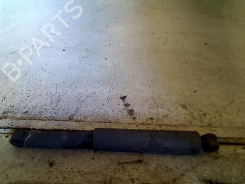 right-rear-shock-absorber-ford-transit-connect-p65_-p70_-p80_-2002-34674523 main image