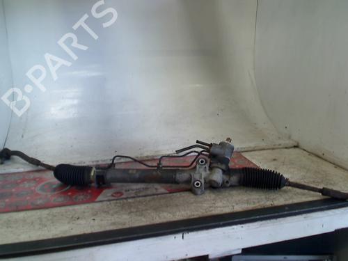 Used Steering rack Steering rack DAEWOO REZZO (U100) 1.6 (105 hp) 34661089 34661089