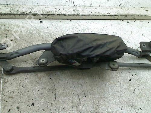 Used Front wiper motor Front wiper motor 34653951 34653951