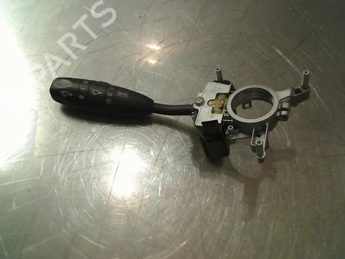 Used Steering column stalk Steering column stalk MERCEDES-BENZ B-CLASS Sports Tourer (W245) B 180 CDI (245.207) (109 hp) 34677308 34677308