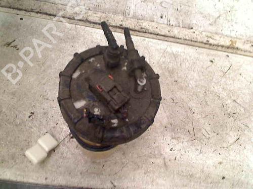 Used Fuel pump Fuel pump DAEWOO MATIZ (M100, M150) 0.8 (52 hp) 34657523 34657523