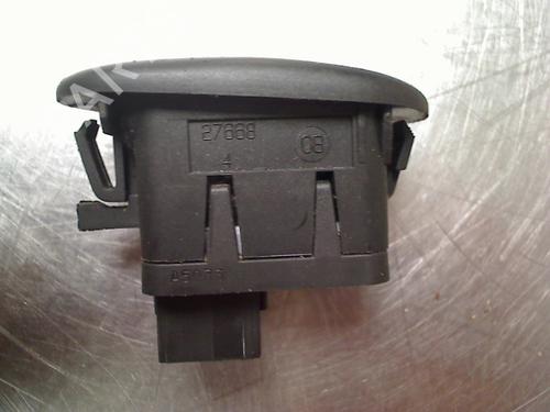 Switch CITROËN C2 (JM_) 1.1 | BP34689842I30 - Image 3