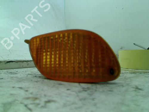 Used Right front indicator Right front indicator FORD FOCUS I (DAW, DBW) 1.4 16V (75 hp) 34651515 34651515