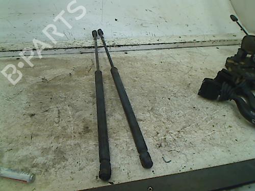 other-opel-astra-g-hatchback-t98-1998-1999-2000-2001-2002-2003-2004-2005-2006-2007-2008-2009-34652548 main image