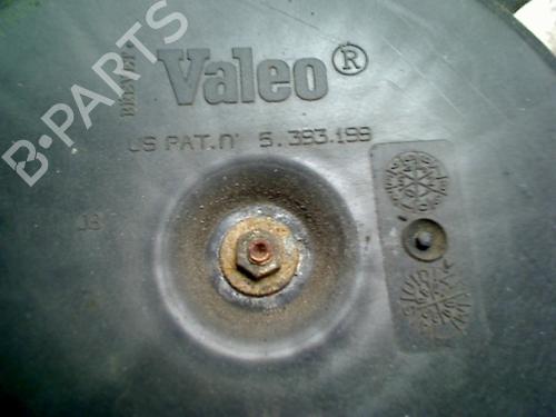 Other AUDI A2 (8Z0) 1.4 | BP34688258O1 - Image 3