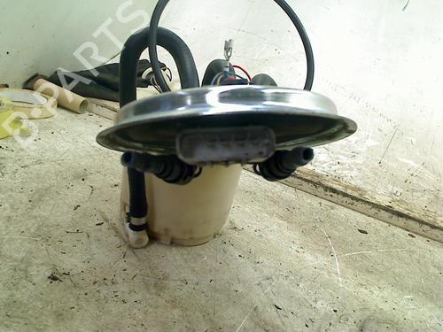 Used Fuel pump Fuel pump OPEL VECTRA B Estate (J96) 1.6 i 16V (F35) (100 hp) 34656588 34656588