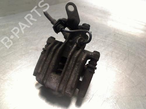 Used Right rear brake caliper Right rear brake caliper VW GOLF V (1K1) 1.6 FSI (115 hp) 34687503 34687503
