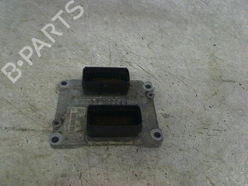 Used Control unit Control unit 34659915 34659915