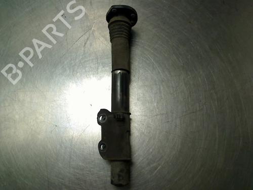 Used Left front shock absorber Left front shock absorber VW CRAFTER 30-50 Van (2E_) 2.0 TDI (109 hp) 34691356 34691356