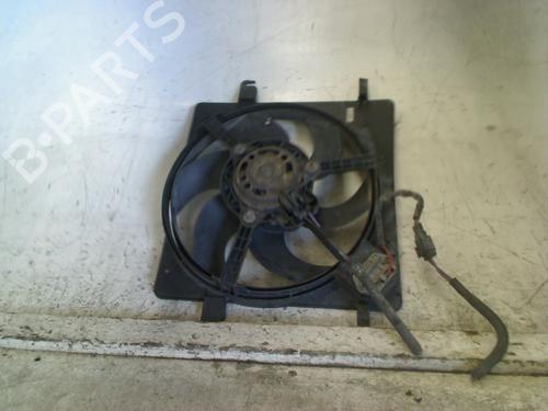 Used Other Other FORD KA (RB_) 1.3 i (60 hp) 34671586 34671586