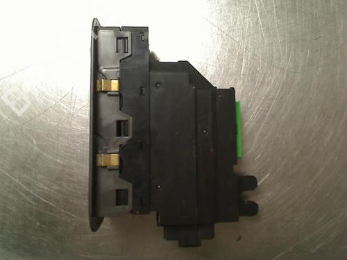 Switch VOLVO V70 II (285) 2.4 | BP34690325I30 - Image 2