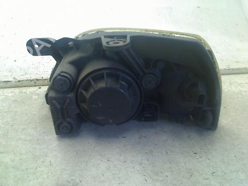 Right headlight KIA RIO I Hatchback (DC) 1.3 | BP34667523C29 - Image 2