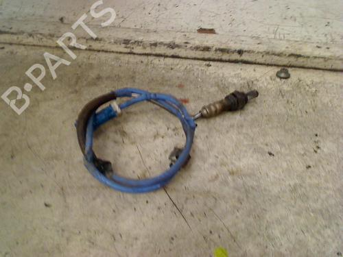 Used Electronic sensor Electronic sensor FORD MONDEO III Turnier (BWY) 2.0 16V (146 hp) 34669553 34669553