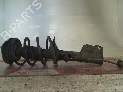Used Right front shock absorber Right front shock absorber VOLVO V40 Estate (645) 1.9 DI (102 hp) 34660994 34660994