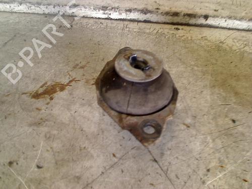 Used Engine mount Engine mount SEAT IBIZA II (6K1) 1.4 i (60 hp) 34669511 34669511