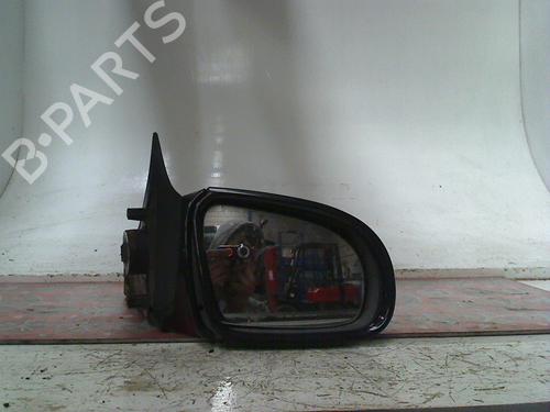 Used Right mirror Right mirror OPEL CORSA B (S93) 1.2 i 16V (F08, F68, M68) (65 hp) 34660576 34660576