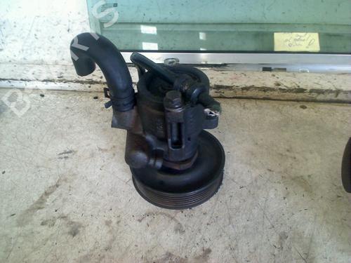 Used Steering pump Steering pump SEAT AROSA (6H1) 1.4 (60 hp) 34672313 34672313