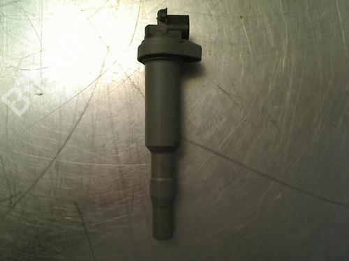 Bobine accensione Bobine accensione 39492687 39492687
