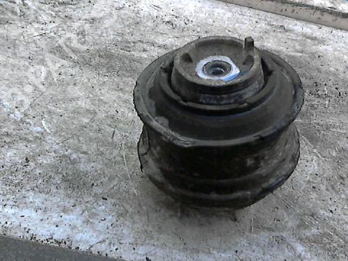 engine-mount-mercedes-benz-e-class-w210-1995-1996-1997-1998-1999-2000-2001-2002-2003-34653351 main image