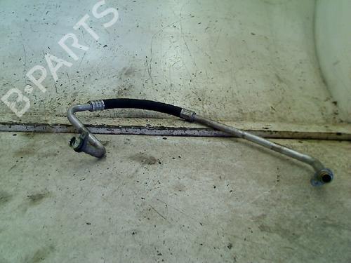Used AC pipe AC pipe RENAULT KANGOO Express (FW0/1_) 1.5 dCi 85 (FW0K, FW0L, FW0B) (86 hp) 34675277 34675277