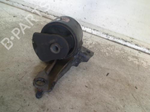 Used Engine mount Engine mount TOYOTA COROLLA Compact (_E9_) 1.6 i (AE92) (105 hp) 34664592 34664592