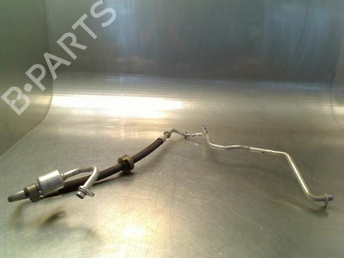 Used AC pipe AC pipe 39528686 39528686