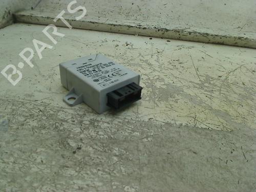Control unit BMW 3 Touring (E46) 318 i | BP34662768M11 - Image 2
