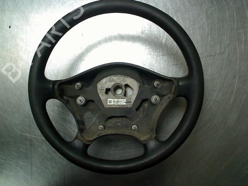 Ratt Ratt VW CRAFTER 30-50 Van (2E_) 2.0 TDI (109 hp) 34691344 34691344