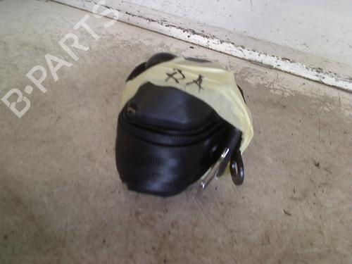 Used Rear right seatbelt Rear right seatbelt 34665724 34665724