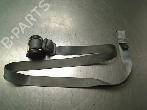 Used Front left seatbelt Front left seatbelt RENAULT TWINGO I (C06_) 1.2 16V (C060) (60 hp) 34688754 34688754