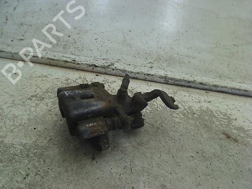 Used Right rear brake caliper Right rear brake caliper KIA CERATO I Hatchback (LD) 2.0 (143 hp) 34663382 34663382