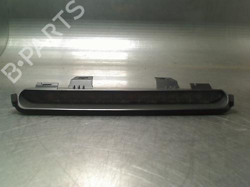 Used Third brake light Third brake light VOLVO V40 Estate (645) 1.8 (122 hp) 34689184 34689184