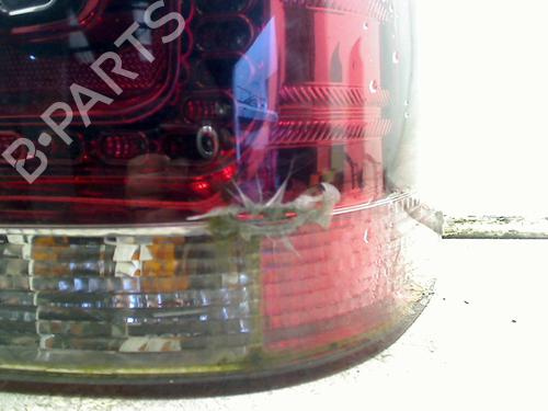 Right taillight VW PASSAT B5 Variant (3B5) 1.9 TDI | BP34663158C35 - Image 2