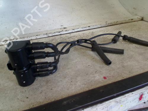 ignition-coil-daewoo-kalos-klas-2002-34665139 main image