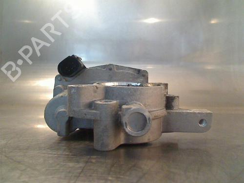 Throttle body OPEL CORSA D (S07) 1.3 CDTI (L08, L68) | BP34683497M82 - Image 2