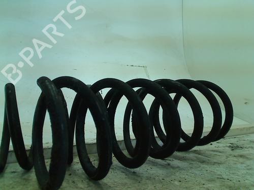 Used Shock absorber spring Shock absorber spring VOLVO V70 III (135) 2.4 D (175 hp) 34650970 34650970