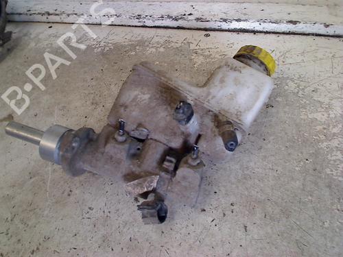 Used Brake master cylinder Brake master cylinder 34665853 34665853